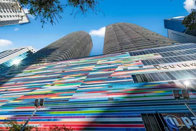 55 SW 9th Street #3704, Miami, FL 33130 - Photo 53