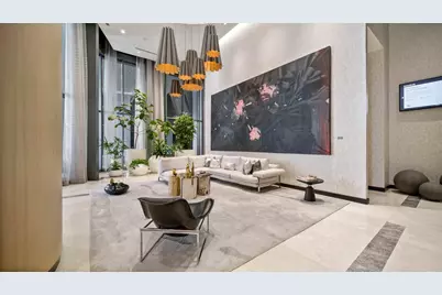 55 SW 9th Street #3704, Miami, FL 33130 - Photo 39