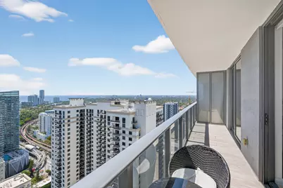 55 SW 9th Street #3704, Miami, FL 33130 - Photo 23