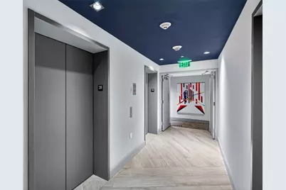 55 SW 9th Street #3704, Miami, FL 33130 - Photo 51