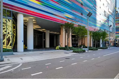 55 SW 9th Street #3704, Miami, FL 33130 - Photo 45