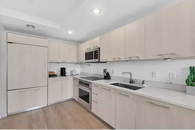 55 SW 9th Street #3704, Miami, FL 33130 - Photo 5