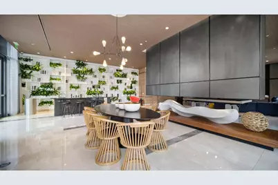 55 SW 9th Street #3704, Miami, FL 33130 - Photo 41