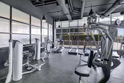 55 SW 9th Street #3704, Miami, FL 33130 - Photo 35