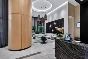 55 SW 9th St, Miami, FL 33130 - Photo 43