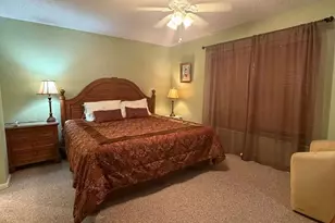 3209 Perimeter Dr, Greenacres, FL 33467 - Photo 13