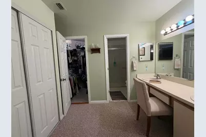 3209 Perimeter Drive #2713, Greenacres, FL 33467 - Photo 15