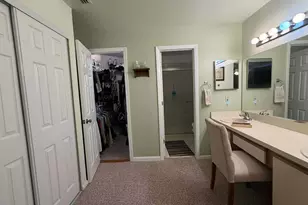 3209 Perimeter Dr, Greenacres, FL 33467 - Photo 15