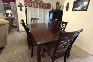 3209 Perimeter Dr, Greenacres, FL 33467 - Photo 11