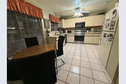 3209 Perimeter Drive #2713, Greenacres, FL 33467 - Photo 3