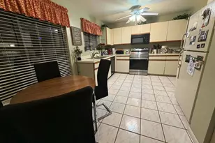 3209 Perimeter Dr, Greenacres, FL 33467 - Photo 3