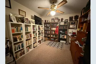 3209 Perimeter Drive #2713, Greenacres, FL 33467 - Photo 17