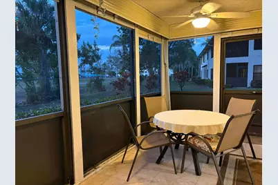 3209 Perimeter Drive #2713, Greenacres, FL 33467 - Photo 7