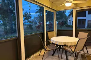 3209 Perimeter Dr, Greenacres, FL 33467 - Photo 7