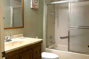 3209 Perimeter Dr, Greenacres, FL 33467 - Photo 19