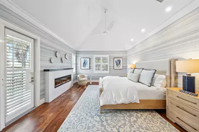 1028 Bay Street, Delray Beach, FL 33483 - Photo 37