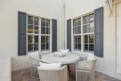 1028 Bay Street, Delray Beach, FL 33483 - Photo 51