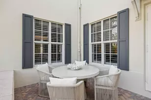 1028 Bay St, Delray Beach, FL 33483 - Photo 51