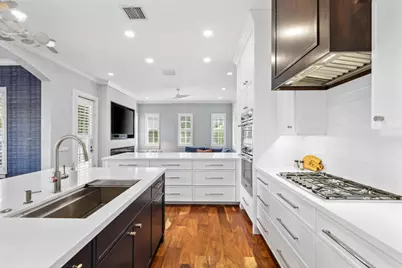 1028 Bay Street, Delray Beach, FL 33483 - Photo 21