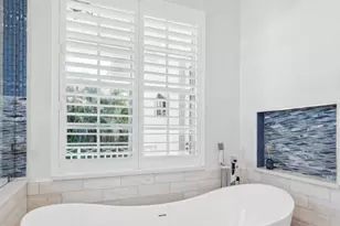 1028 Bay St, Delray Beach, FL 33483 - Photo 43