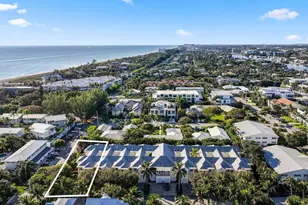 1028 Bay St, Delray Beach, FL 33483 - Photo 55