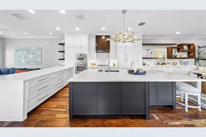 1028 Bay Street, Delray Beach, FL 33483 - Photo 19