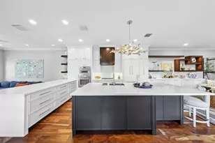 1028 Bay St, Delray Beach, FL 33483 - Photo 19