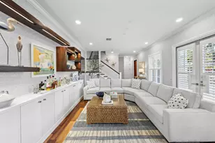 1028 Bay St, Delray Beach, FL 33483 - Photo 15