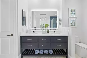 1028 Bay St, Delray Beach, FL 33483 - Photo 41