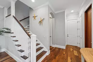 1028 Bay St, Delray Beach, FL 33483 - Photo 13