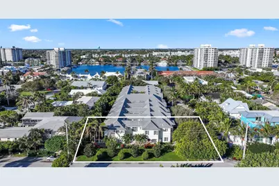 1028 Bay Street, Delray Beach, FL 33483 - Photo 53