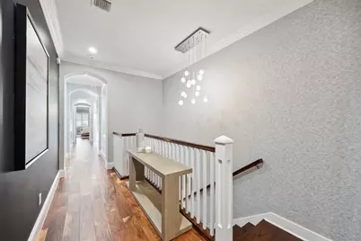 1028 Bay Street, Delray Beach, FL 33483 - Photo 31