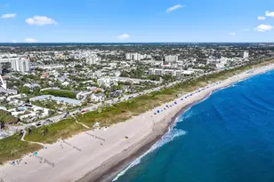 1028 Bay St, Delray Beach, FL 33483 - Photo 57