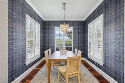 1028 Bay Street, Delray Beach, FL 33483 - Photo 25