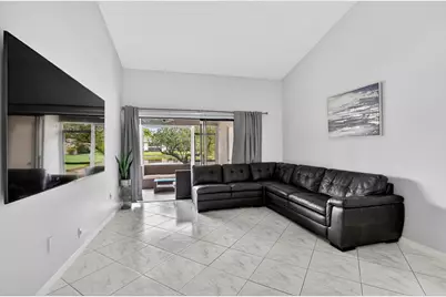 8413 E Boca Glades Blvd Boulevard E, Boca Raton, FL 33434 - Photo 11