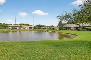 8413 E Boca Glades Blvd Blvd E, Boca Raton, FL 33434 - Photo 23