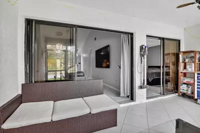 8413 E Boca Glades Blvd Boulevard E, Boca Raton, FL 33434 - Photo 21