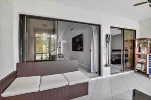 8413 E Boca Glades Blvd Blvd E, Boca Raton, FL 33434 - Photo 21