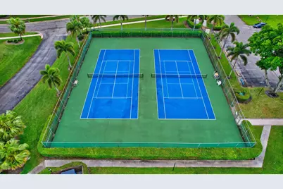 8413 E Boca Glades Blvd Boulevard E, Boca Raton, FL 33434 - Photo 41