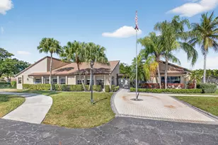 8413 E Boca Glades Blvd Blvd E, Boca Raton, FL 33434 - Photo 25