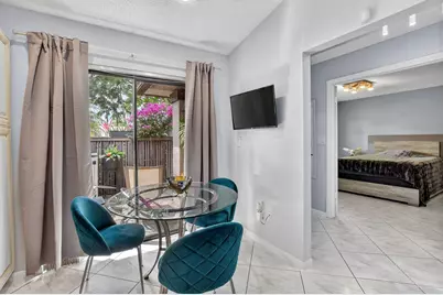 8413 E Boca Glades Blvd Boulevard E, Boca Raton, FL 33434 - Photo 7