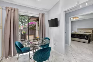 8413 E Boca Glades Blvd Blvd E, Boca Raton, FL 33434 - Photo 7