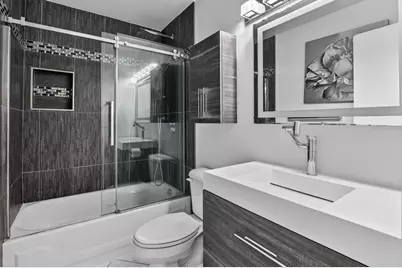 8413 E Boca Glades Blvd Boulevard E, Boca Raton, FL 33434 - Photo 17