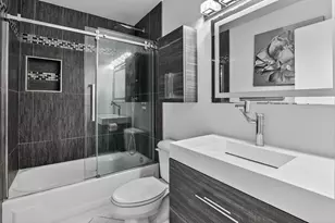 8413 E Boca Glades Blvd Blvd E, Boca Raton, FL 33434 - Photo 17