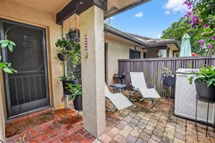 8413 E Boca Glades Blvd Blvd E, Boca Raton, FL 33434 - Photo 3