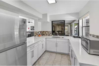 8413 E Boca Glades Blvd Boulevard E, Boca Raton, FL 33434 - Photo 37