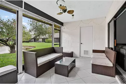 8413 E Boca Glades Blvd Boulevard E, Boca Raton, FL 33434 - Photo 19