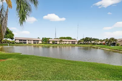 8413 E Boca Glades Blvd Boulevard E, Boca Raton, FL 33434 - Photo 21