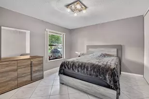 8413 E Boca Glades Blvd Blvd E, Boca Raton, FL 33434 - Photo 17