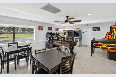 8413 E Boca Glades Blvd Boulevard E, Boca Raton, FL 33434 - Photo 35